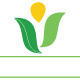 Joint Agri Products Ceylon Private Limited Company Logo for Organic Ceylon Cinnamon Sector