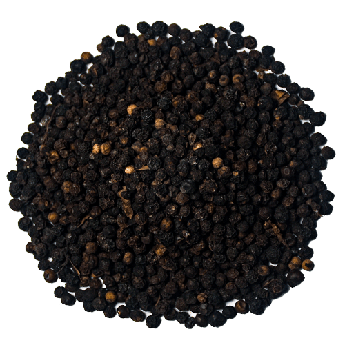 Organic-Black-Pepper-Whole.png