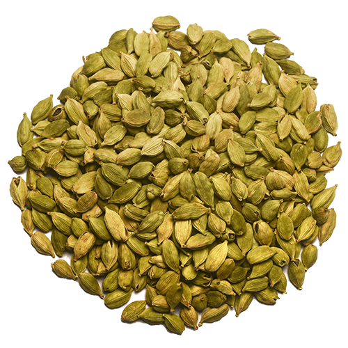 Organic-Cardamom-Whole.png