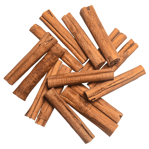 Organic-Ceylon-Cinnamon-Sticks-02.png