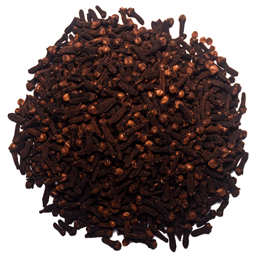Organic-Clove-Whole.png