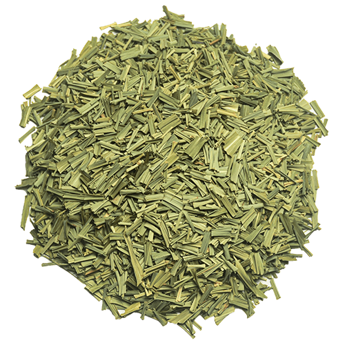 Organic-Lemongrass.png