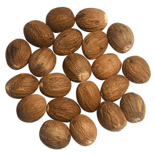Organic-Nutmeg-Whole-Medium.png