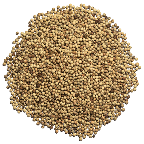 Organic-White-Pepper-Whole.png